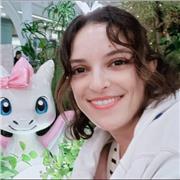 Aide aux devoirs, Anglais pour débutant